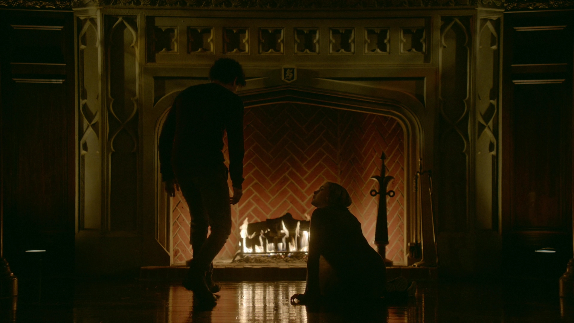 VampireDiariesWorld-dot-nl_Legacies1x0WhatWasHopeDoingInYourDreams02111.jpg VampireDiariesWorld-dot-nl_Legacies1x0WhatWasHopeDoingInYourDreams02111.jpg