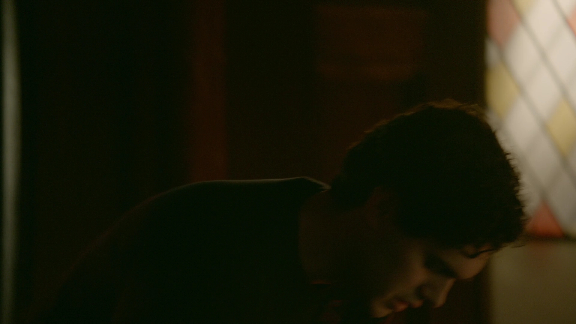 VampireDiariesWorld-dot-nl_Legacies1x0WhatWasHopeDoingInYourDreams02112.jpg VampireDiariesWorld-dot-nl_Legacies1x0WhatWasHopeDoingInYourDreams02112.jpg