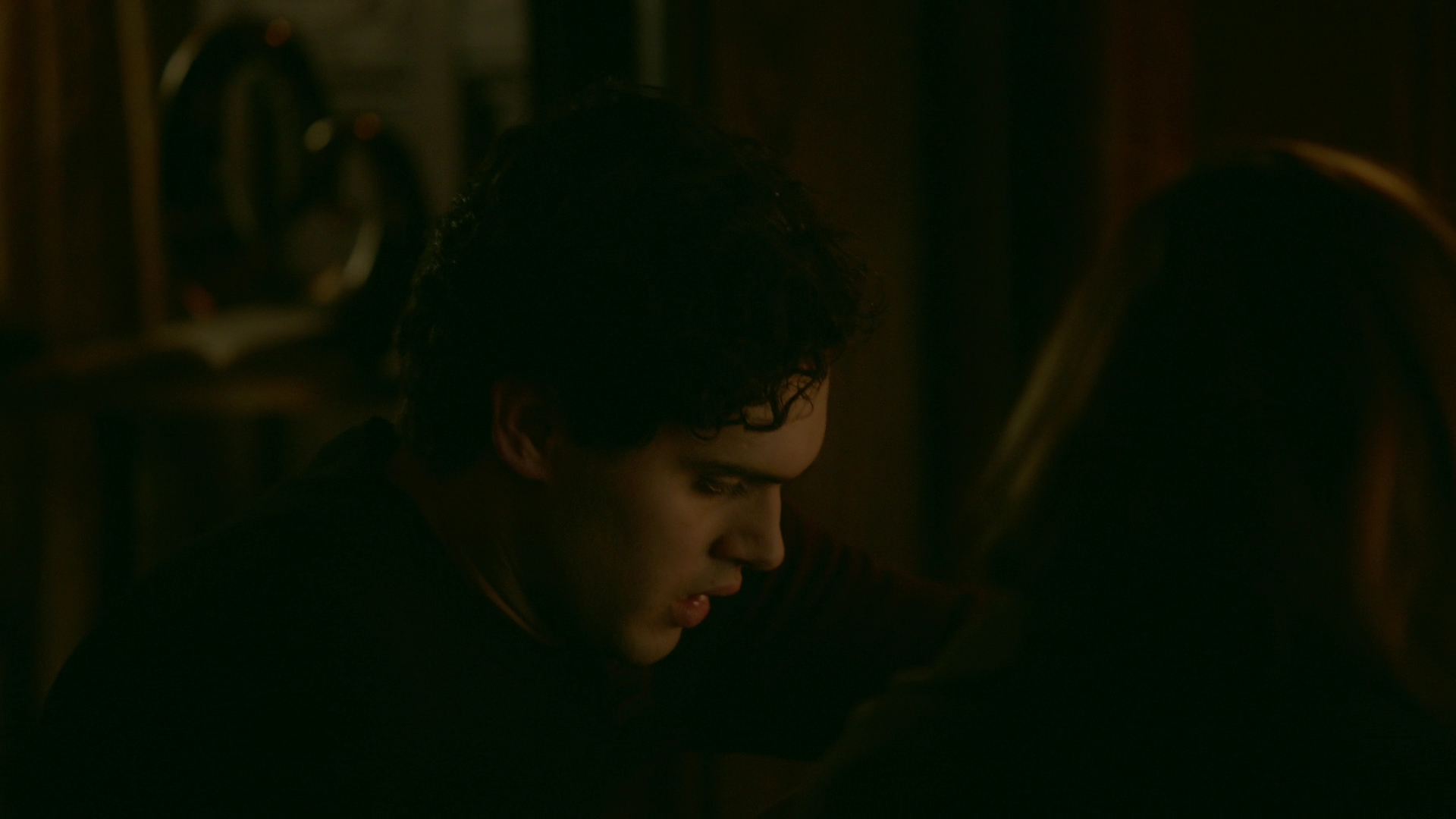 VampireDiariesWorld-dot-nl_Legacies1x0WhatWasHopeDoingInYourDreams02115.jpg