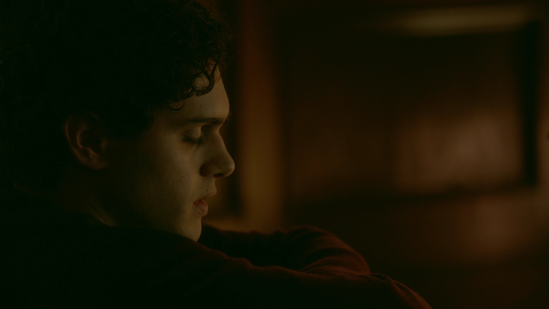 VampireDiariesWorld-dot-nl_Legacies1x0WhatWasHopeDoingInYourDreams02142.jpg