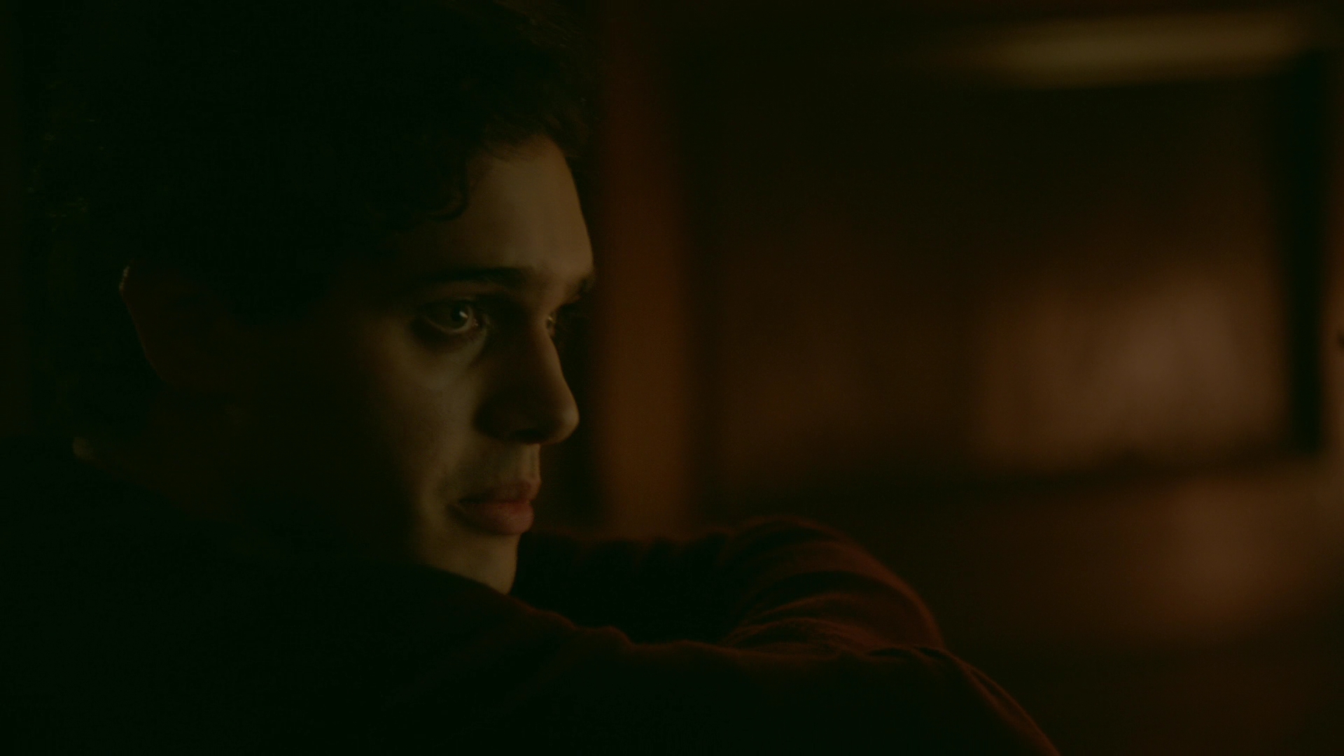 VampireDiariesWorld-dot-nl_Legacies1x0WhatWasHopeDoingInYourDreams02145.jpg