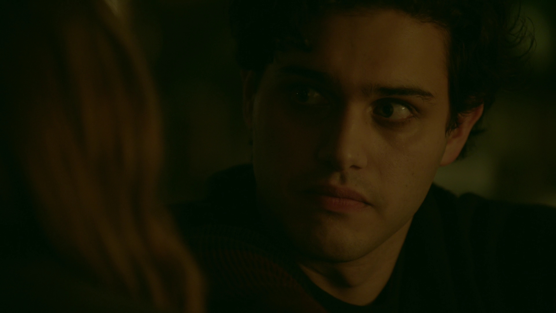 VampireDiariesWorld-dot-nl_Legacies1x0WhatWasHopeDoingInYourDreams02189.jpg VampireDiariesWorld-dot-nl_Legacies1x0WhatWasHopeDoingInYourDreams02189.jpg