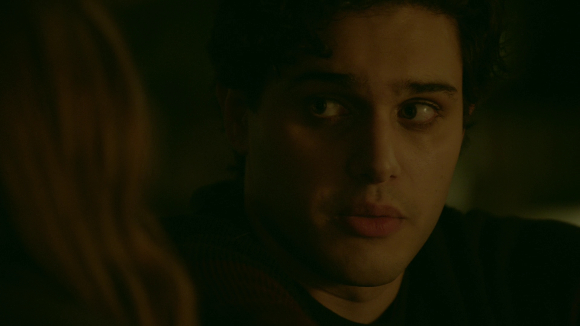 VampireDiariesWorld-dot-nl_Legacies1x0WhatWasHopeDoingInYourDreams02193.jpg VampireDiariesWorld-dot-nl_Legacies1x0WhatWasHopeDoingInYourDreams02193.jpg