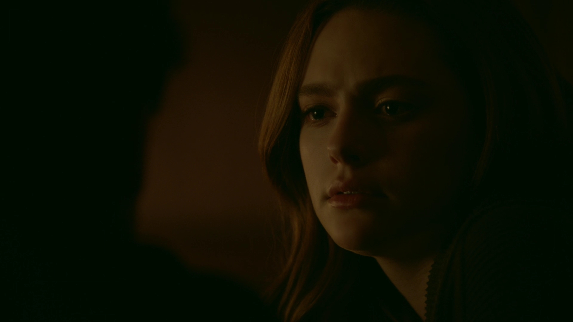 VampireDiariesWorld-dot-nl_Legacies1x0WhatWasHopeDoingInYourDreams02204.jpg VampireDiariesWorld-dot-nl_Legacies1x0WhatWasHopeDoingInYourDreams02204.jpg