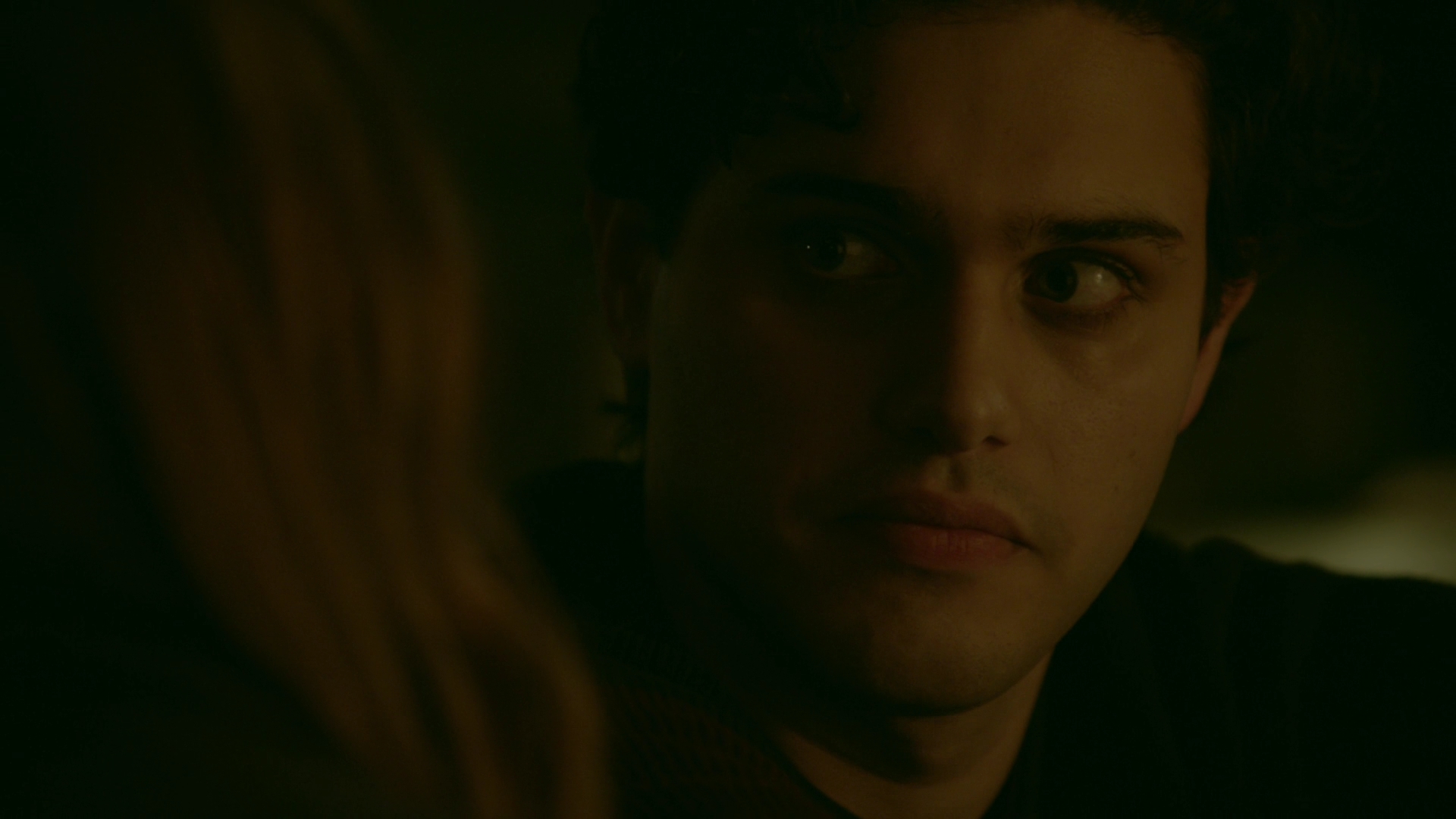 VampireDiariesWorld-dot-nl_Legacies1x0WhatWasHopeDoingInYourDreams02213.jpg VampireDiariesWorld-dot-nl_Legacies1x0WhatWasHopeDoingInYourDreams02213.jpg