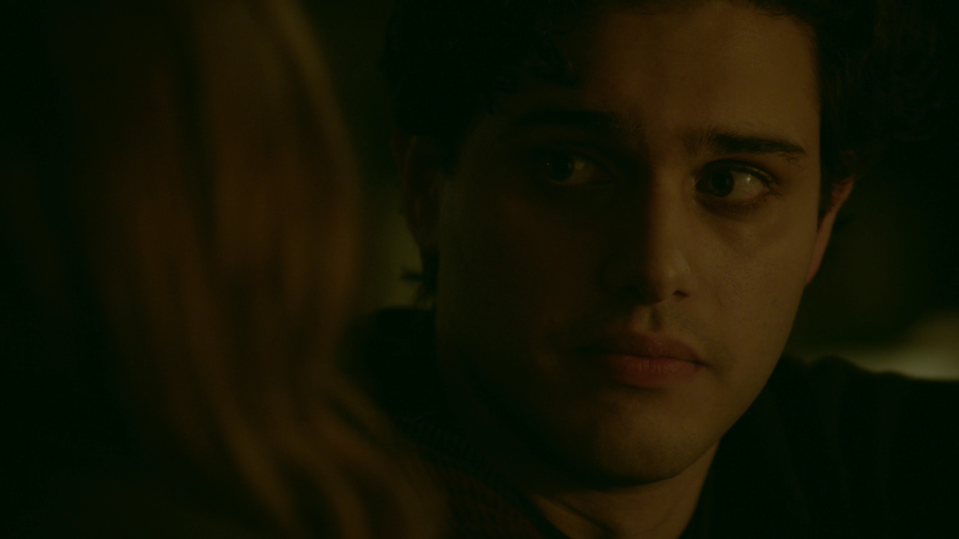 VampireDiariesWorld-dot-nl_Legacies1x0WhatWasHopeDoingInYourDreams02218.jpg VampireDiariesWorld-dot-nl_Legacies1x0WhatWasHopeDoingInYourDreams02218.jpg