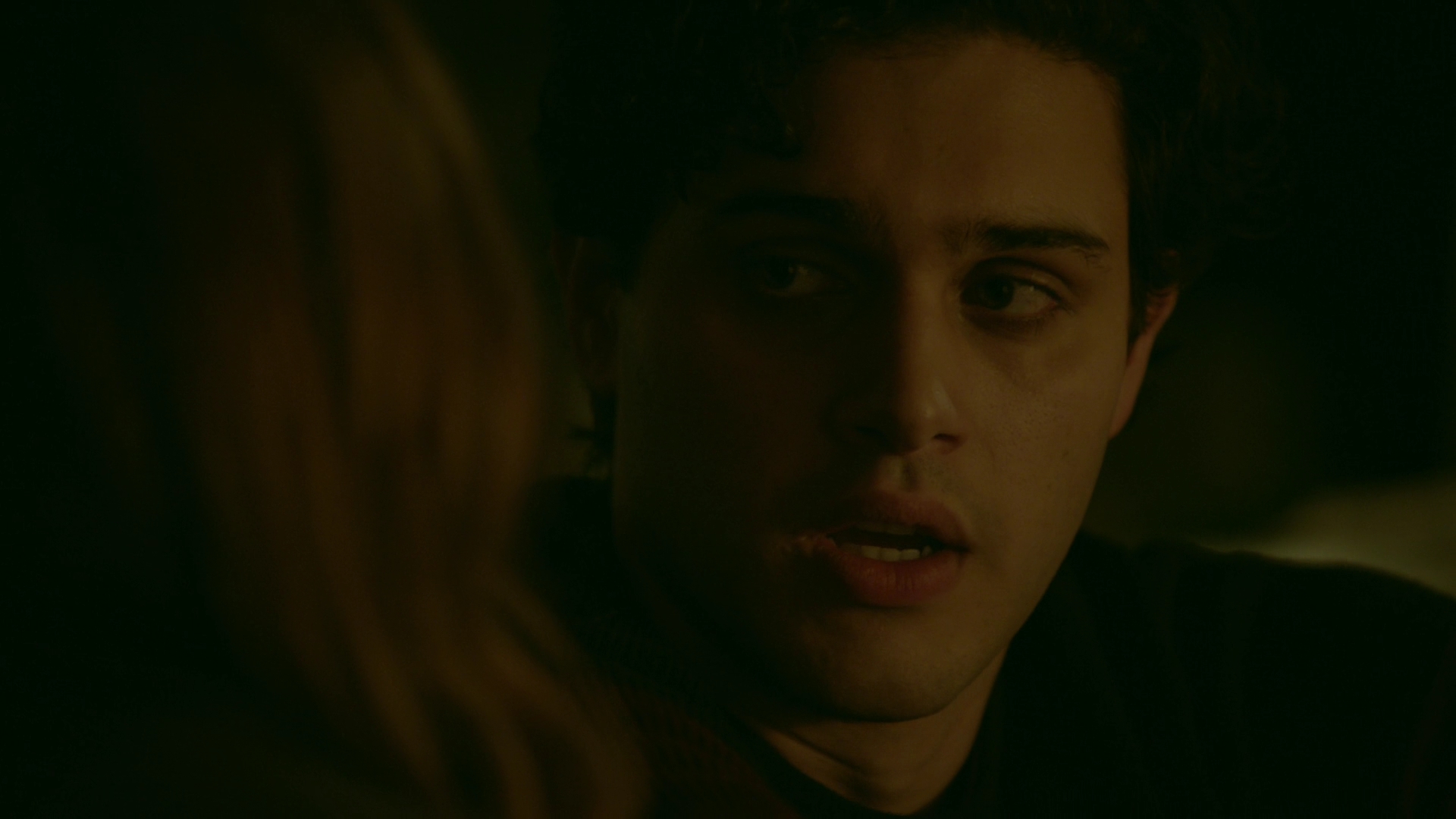 VampireDiariesWorld-dot-nl_Legacies1x0WhatWasHopeDoingInYourDreams02222.jpg VampireDiariesWorld-dot-nl_Legacies1x0WhatWasHopeDoingInYourDreams02222.jpg