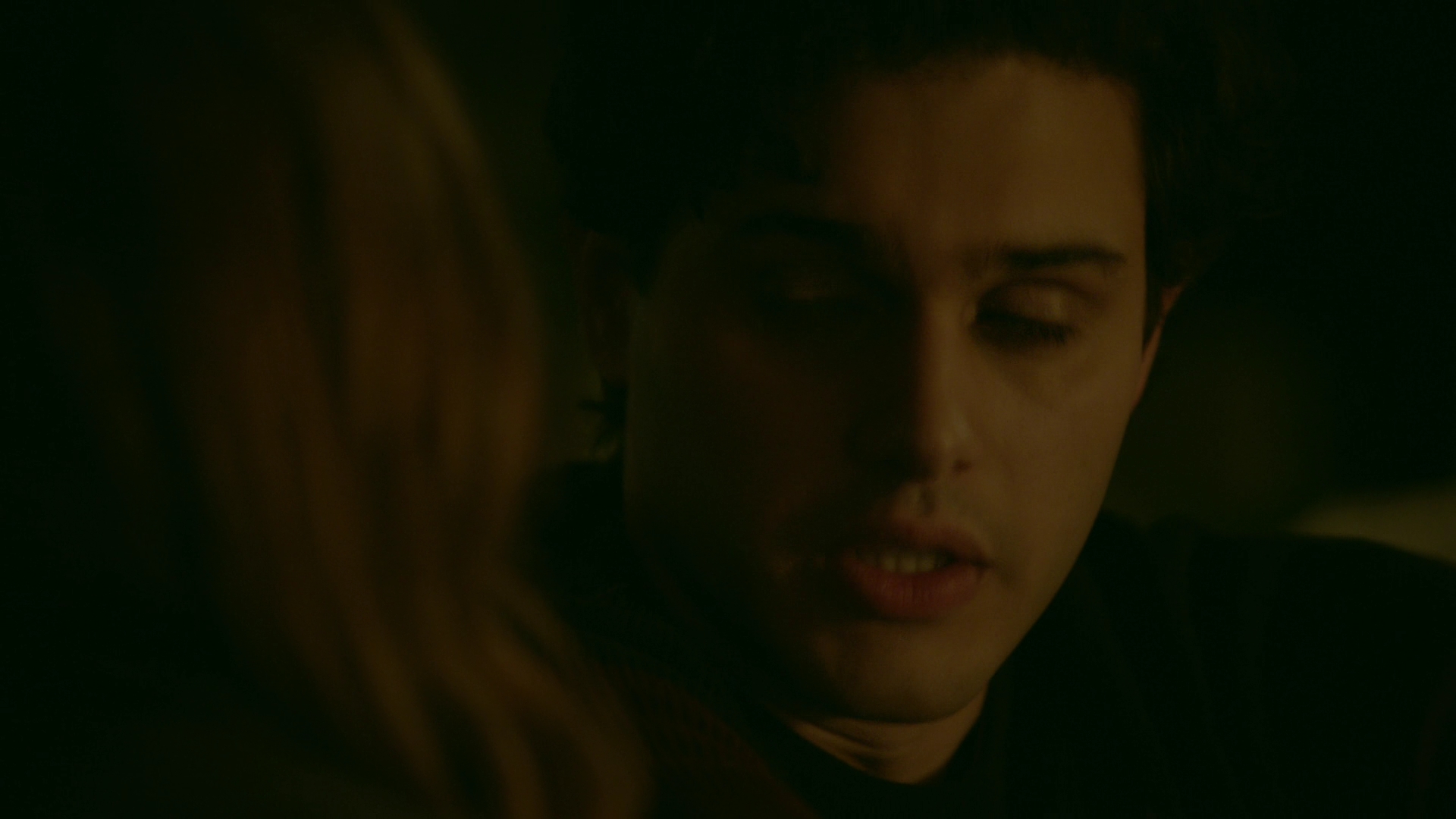 VampireDiariesWorld-dot-nl_Legacies1x0WhatWasHopeDoingInYourDreams02223.jpg VampireDiariesWorld-dot-nl_Legacies1x0WhatWasHopeDoingInYourDreams02223.jpg