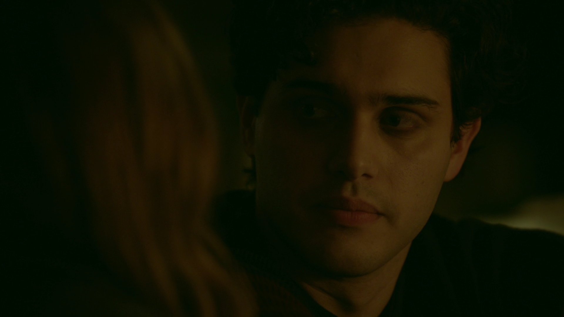 VampireDiariesWorld-dot-nl_Legacies1x0WhatWasHopeDoingInYourDreams02225.jpg VampireDiariesWorld-dot-nl_Legacies1x0WhatWasHopeDoingInYourDreams02225.jpg