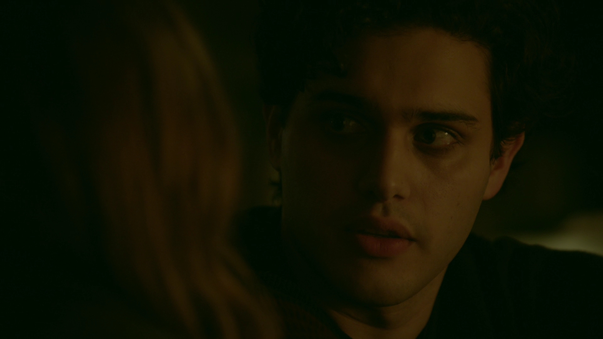 VampireDiariesWorld-dot-nl_Legacies1x0WhatWasHopeDoingInYourDreams02226.jpg VampireDiariesWorld-dot-nl_Legacies1x0WhatWasHopeDoingInYourDreams02226.jpg