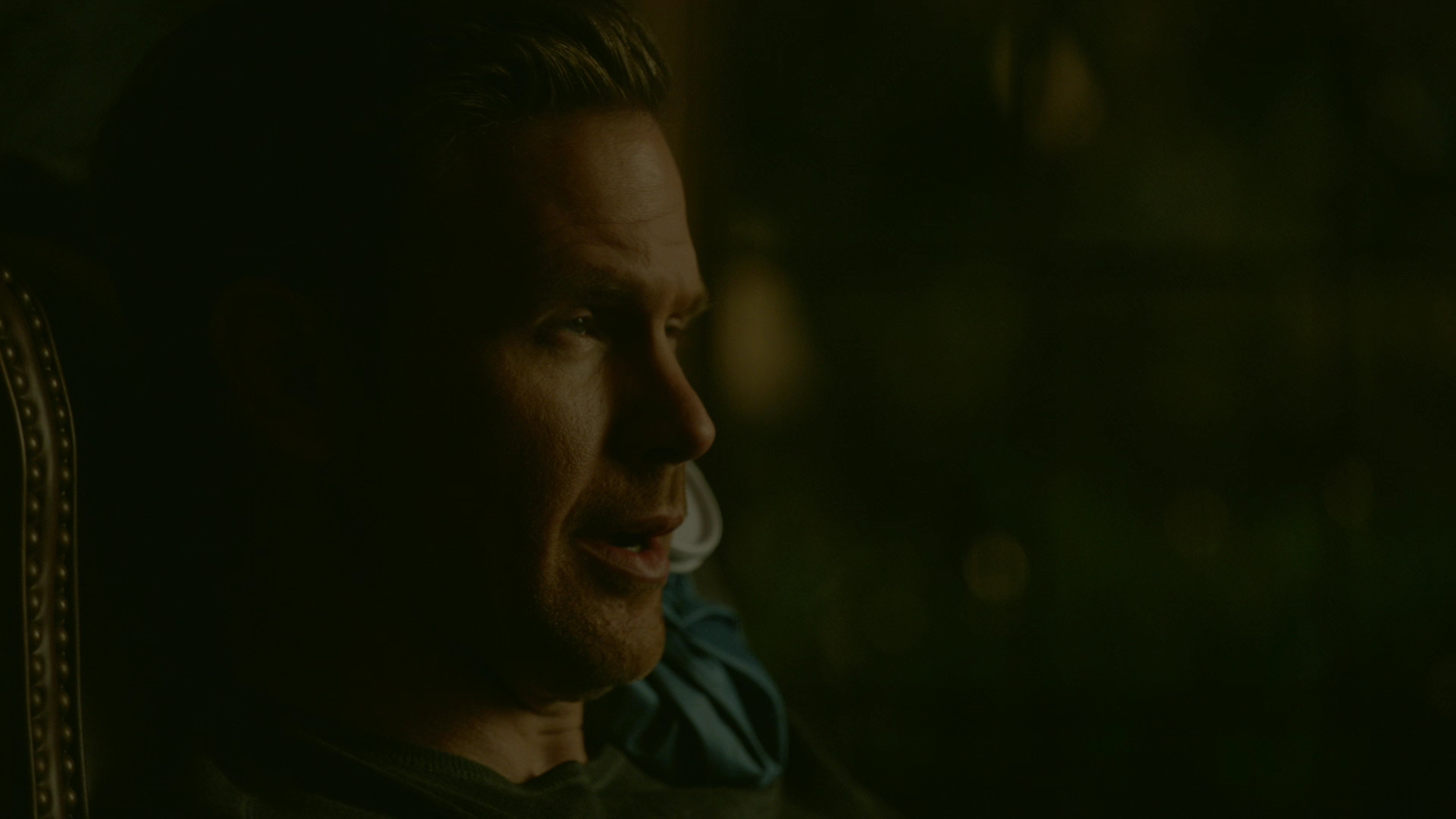 VampireDiariesWorld-dot-nl_Legacies1x0WhatWasHopeDoingInYourDreams02257.jpg VampireDiariesWorld-dot-nl_Legacies1x0WhatWasHopeDoingInYourDreams02257.jpg