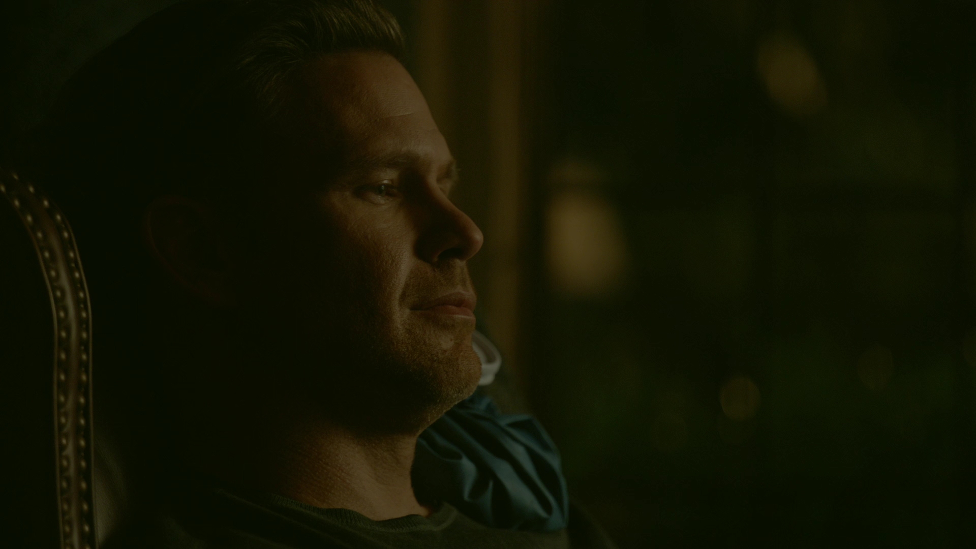 VampireDiariesWorld-dot-nl_Legacies1x0WhatWasHopeDoingInYourDreams02283.jpg VampireDiariesWorld-dot-nl_Legacies1x0WhatWasHopeDoingInYourDreams02283.jpg