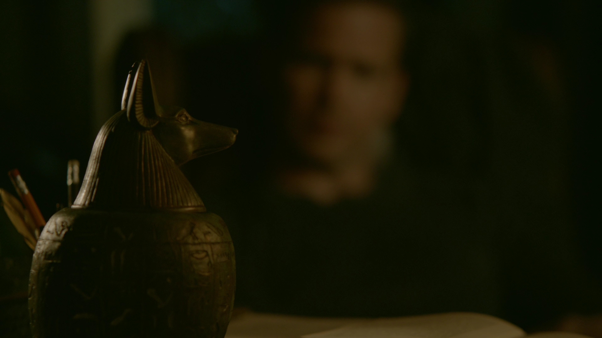 VampireDiariesWorld-dot-nl_Legacies1x0WhatWasHopeDoingInYourDreams02293.jpg VampireDiariesWorld-dot-nl_Legacies1x0WhatWasHopeDoingInYourDreams02293.jpg