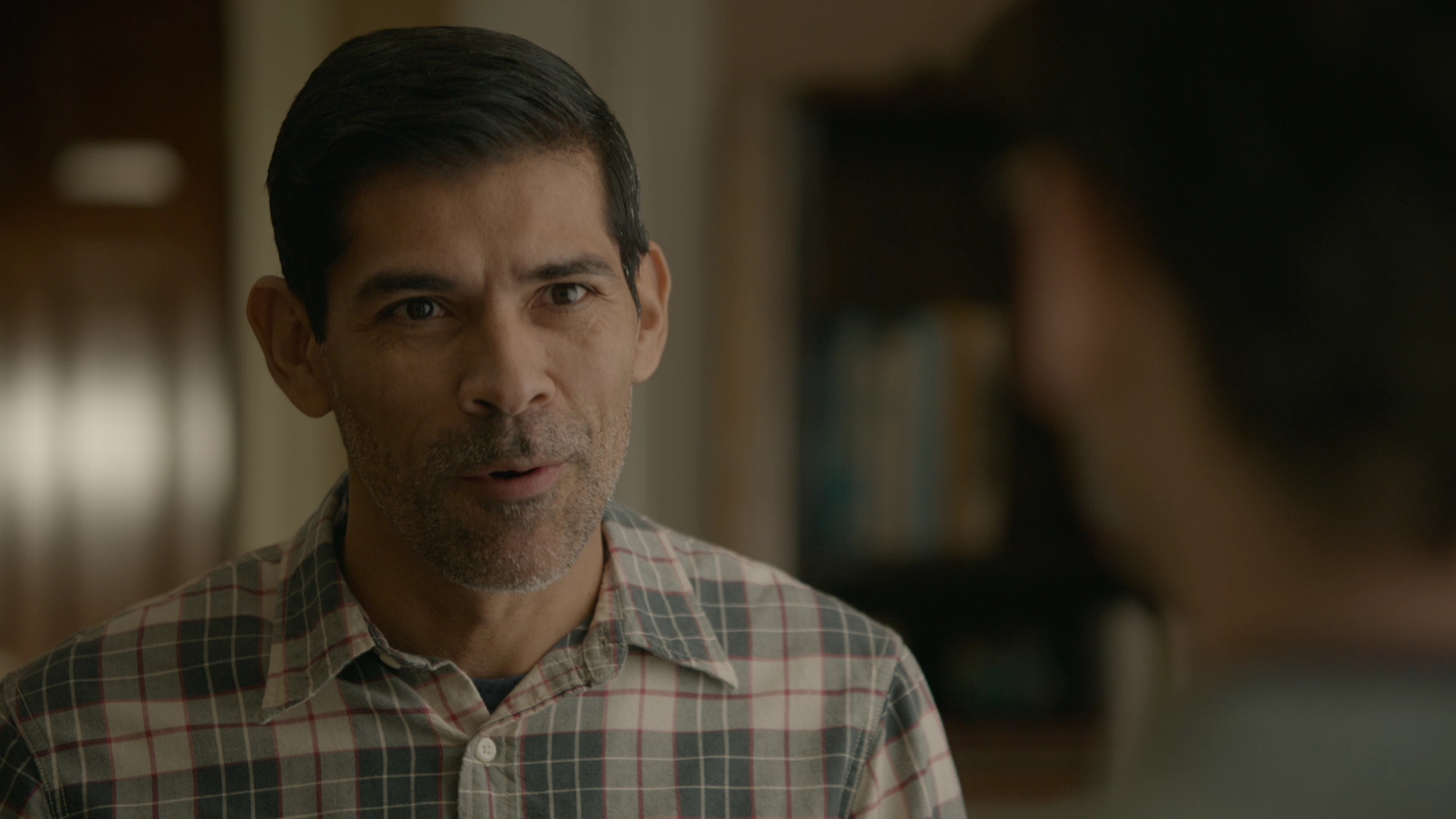 VampireDiariesWorld-dot-nl_Legacies1x0WhatWasHopeDoingInYourDreams02325.jpg VampireDiariesWorld-dot-nl_Legacies1x0WhatWasHopeDoingInYourDreams02325.jpg