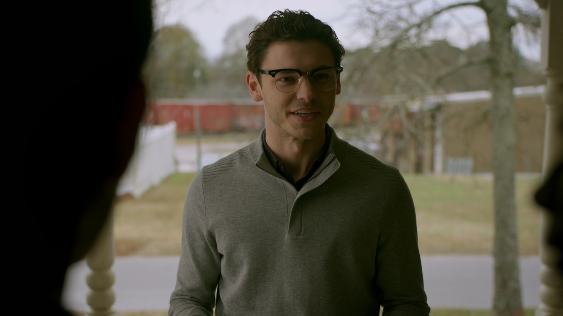 VampireDiariesWorld-dot-nl_Legacies1x0WhatWasHopeDoingInYourDreams02351.jpg