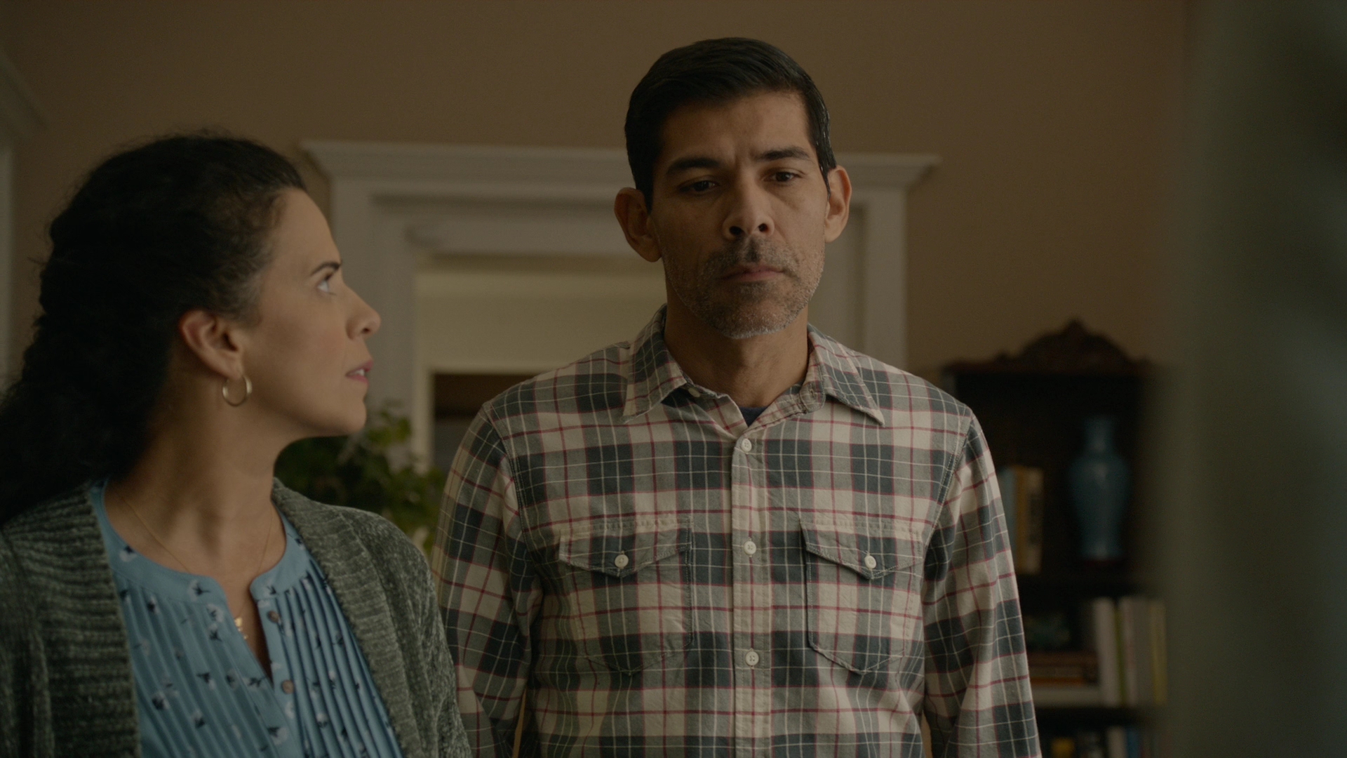 VampireDiariesWorld-dot-nl_Legacies1x0WhatWasHopeDoingInYourDreams02355.jpg VampireDiariesWorld-dot-nl_Legacies1x0WhatWasHopeDoingInYourDreams02355.jpg