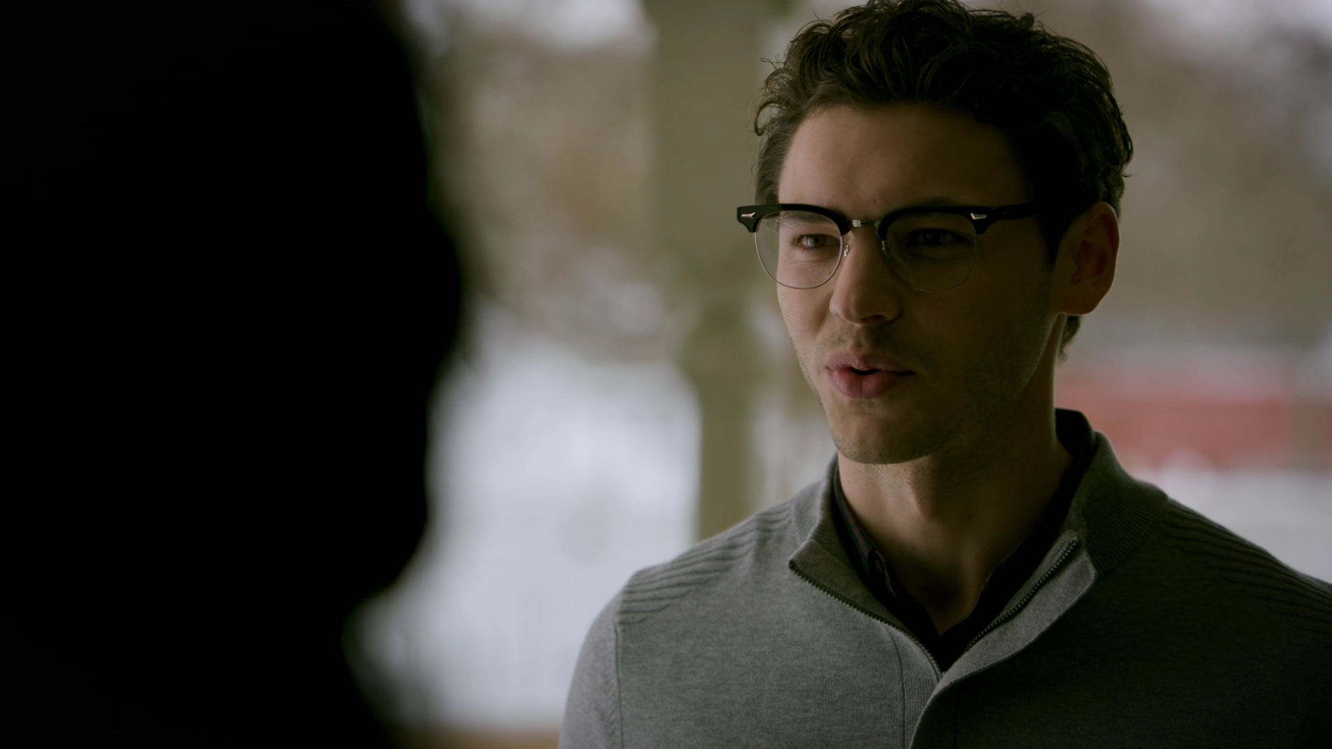 VampireDiariesWorld-dot-nl_Legacies1x0WhatWasHopeDoingInYourDreams02358.jpg