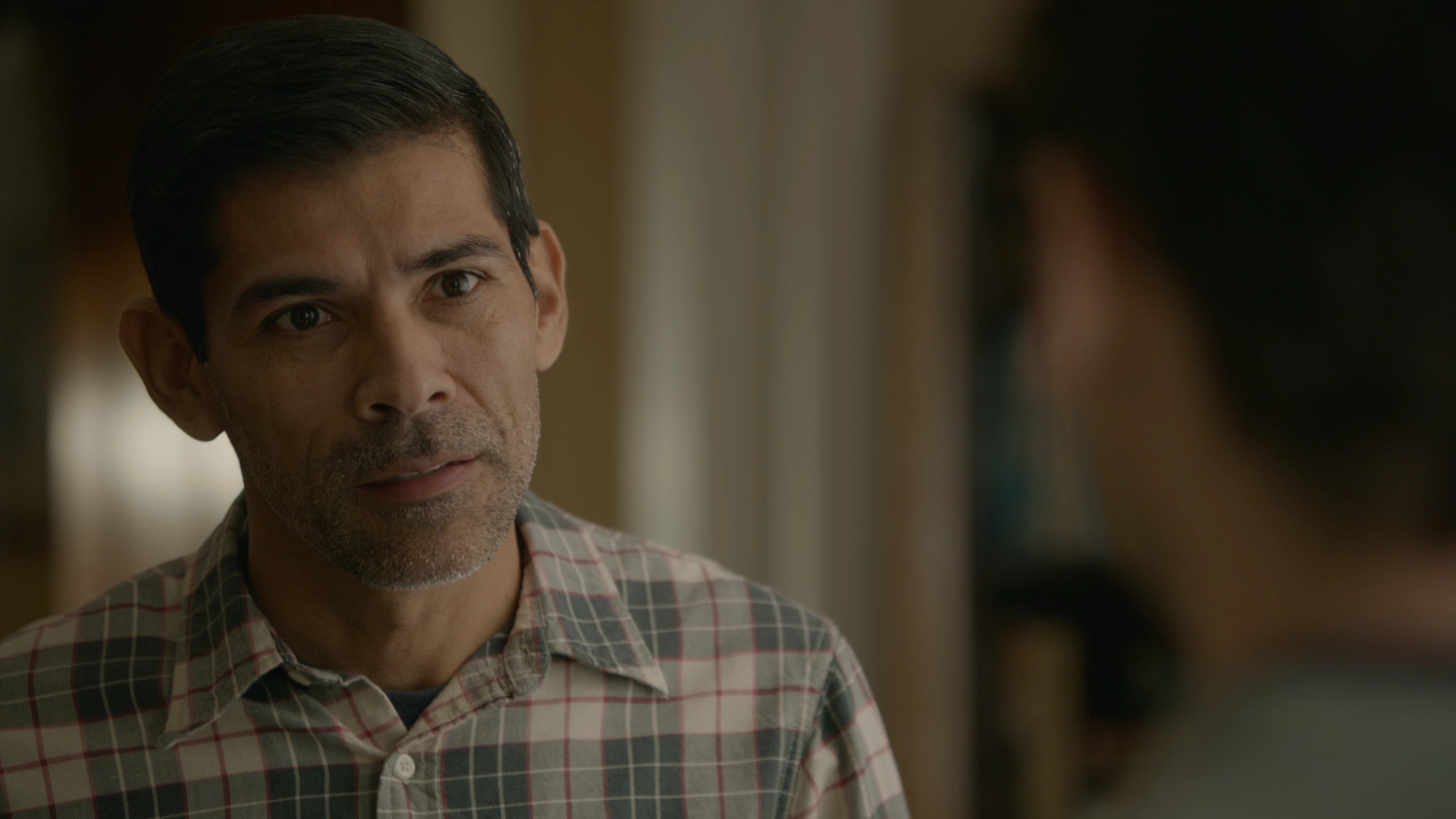 VampireDiariesWorld-dot-nl_Legacies1x0WhatWasHopeDoingInYourDreams02368.jpg VampireDiariesWorld-dot-nl_Legacies1x0WhatWasHopeDoingInYourDreams02368.jpg