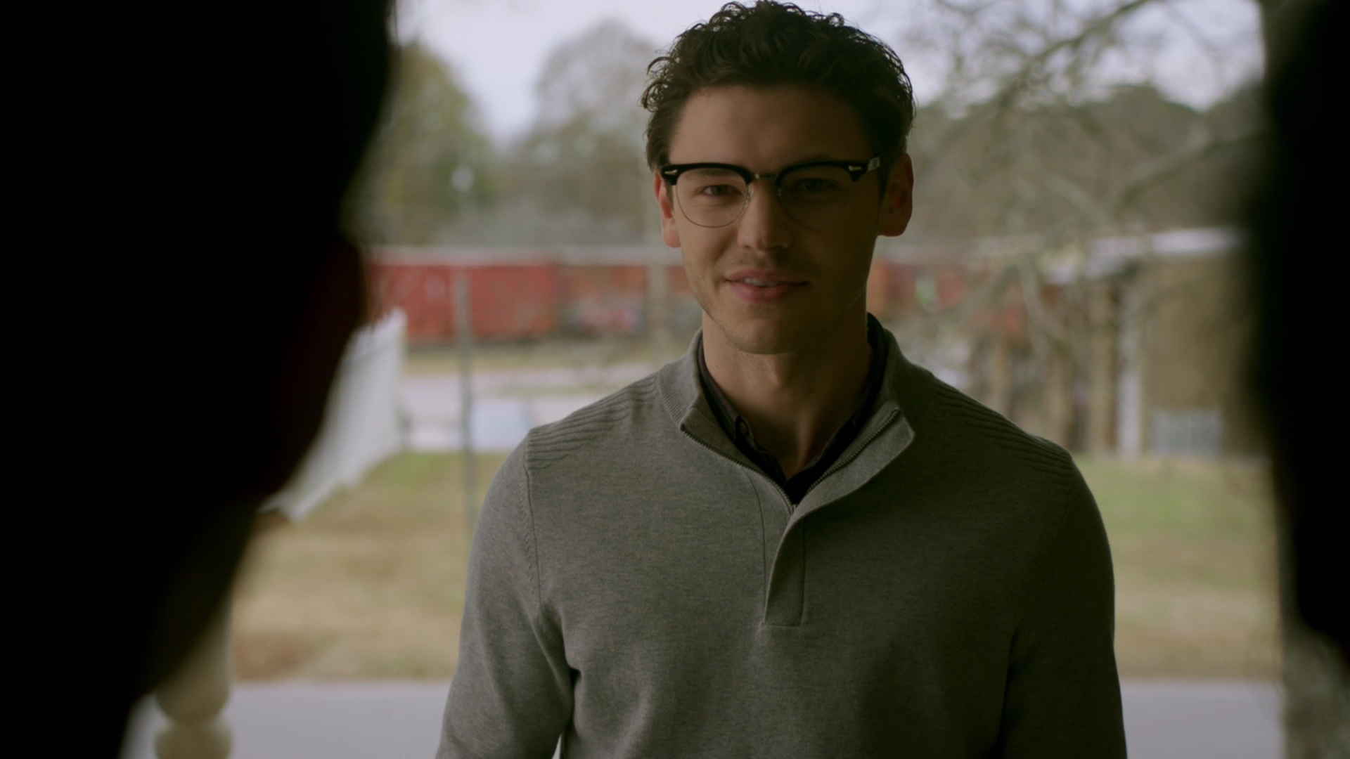 VampireDiariesWorld-dot-nl_Legacies1x0WhatWasHopeDoingInYourDreams02381.jpg VampireDiariesWorld-dot-nl_Legacies1x0WhatWasHopeDoingInYourDreams02381.jpg