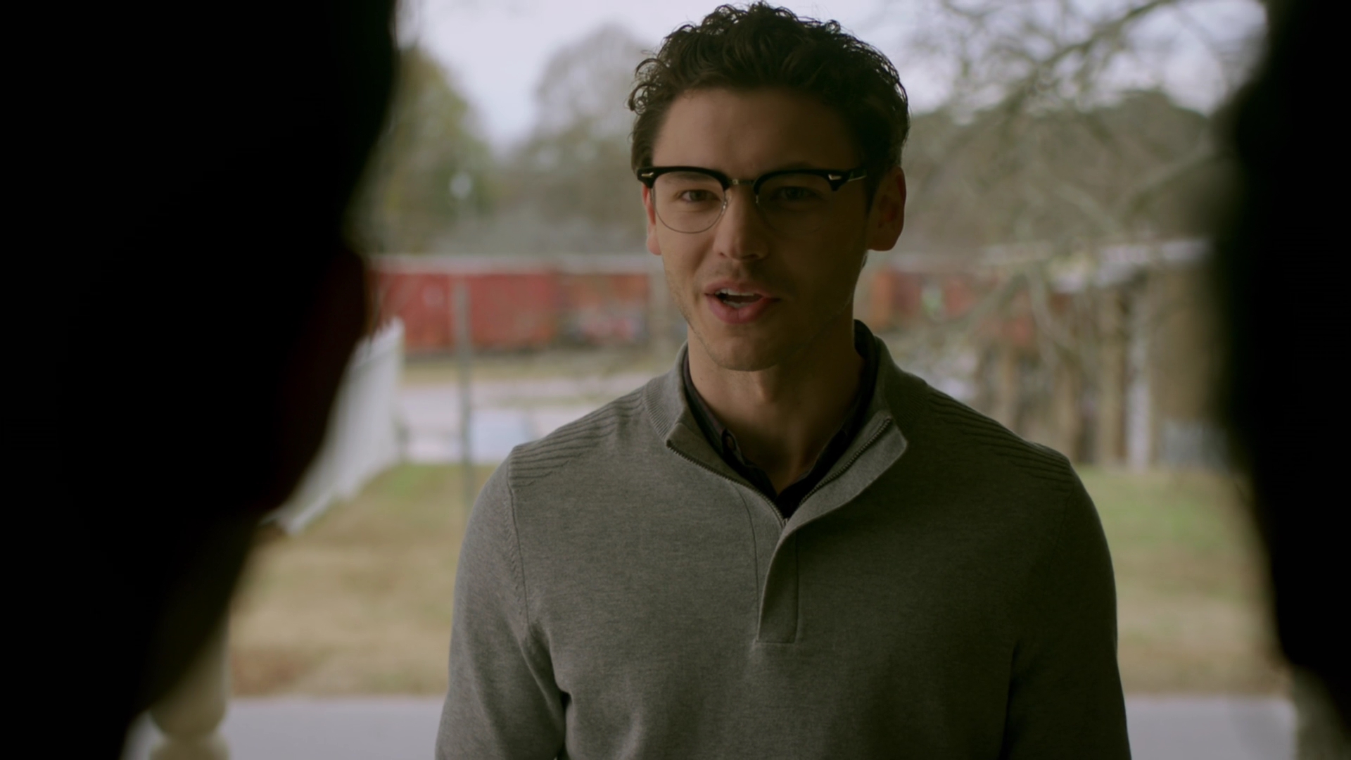 VampireDiariesWorld-dot-nl_Legacies1x0WhatWasHopeDoingInYourDreams02382.jpg VampireDiariesWorld-dot-nl_Legacies1x0WhatWasHopeDoingInYourDreams02382.jpg