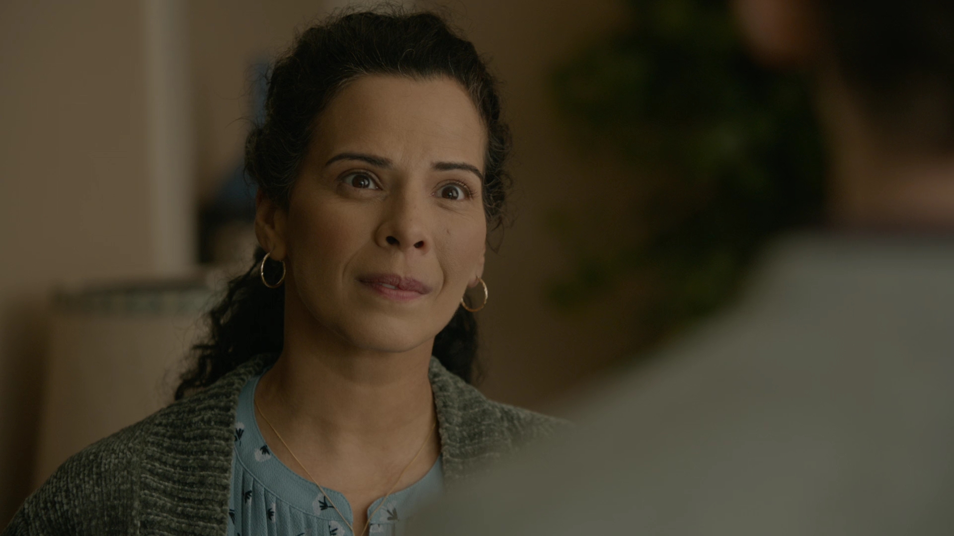 VampireDiariesWorld-dot-nl_Legacies1x0WhatWasHopeDoingInYourDreams02383.jpg VampireDiariesWorld-dot-nl_Legacies1x0WhatWasHopeDoingInYourDreams02383.jpg