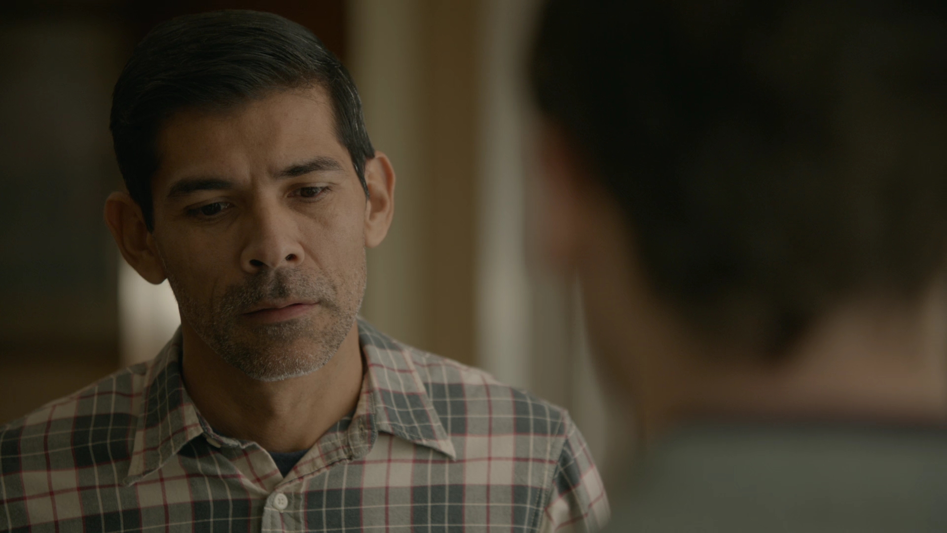 VampireDiariesWorld-dot-nl_Legacies1x0WhatWasHopeDoingInYourDreams02385.jpg VampireDiariesWorld-dot-nl_Legacies1x0WhatWasHopeDoingInYourDreams02385.jpg