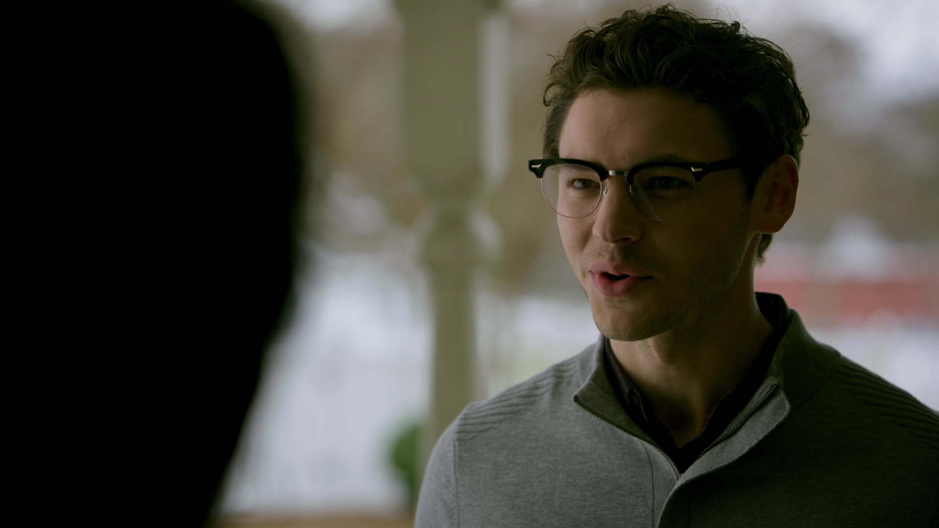 VampireDiariesWorld-dot-nl_Legacies1x0WhatWasHopeDoingInYourDreams02386.jpg VampireDiariesWorld-dot-nl_Legacies1x0WhatWasHopeDoingInYourDreams02386.jpg