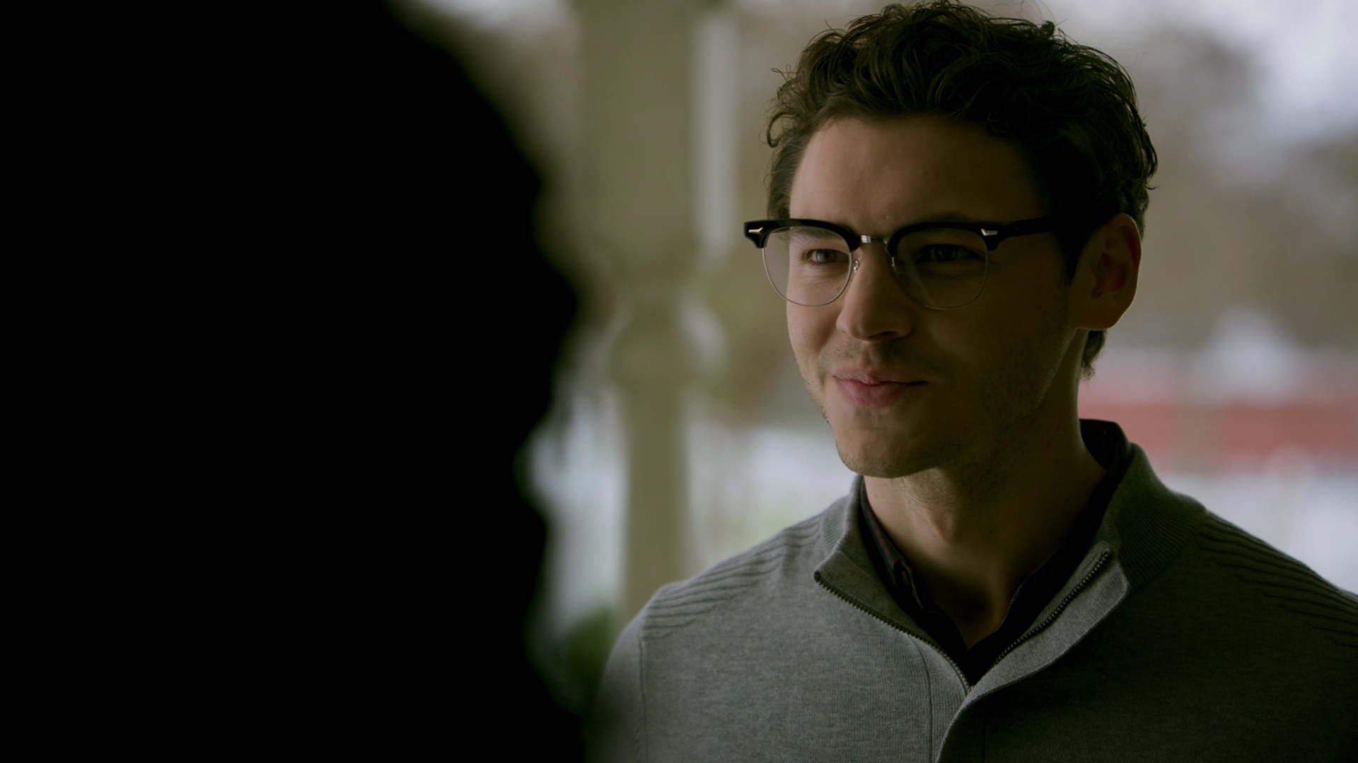 VampireDiariesWorld-dot-nl_Legacies1x0WhatWasHopeDoingInYourDreams02387.jpg VampireDiariesWorld-dot-nl_Legacies1x0WhatWasHopeDoingInYourDreams02387.jpg