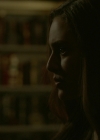 VampireDiariesWorld-dot-nl_Legacies1x0WhatWasHopeDoingInYourDreams00191.jpg