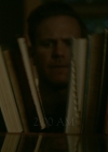 VampireDiariesWorld-dot-nl_Legacies1x0WhatWasHopeDoingInYourDreams00192.jpg