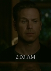 VampireDiariesWorld-dot-nl_Legacies1x0WhatWasHopeDoingInYourDreams00193.jpg