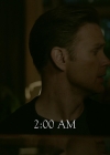 VampireDiariesWorld-dot-nl_Legacies1x0WhatWasHopeDoingInYourDreams00194.jpg