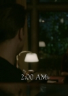 VampireDiariesWorld-dot-nl_Legacies1x0WhatWasHopeDoingInYourDreams00195.jpg