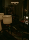VampireDiariesWorld-dot-nl_Legacies1x0WhatWasHopeDoingInYourDreams00198.jpg