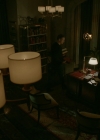 VampireDiariesWorld-dot-nl_Legacies1x0WhatWasHopeDoingInYourDreams00199.jpg