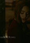VampireDiariesWorld-dot-nl_Legacies1x0WhatWasHopeDoingInYourDreams00201.jpg