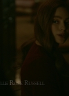VampireDiariesWorld-dot-nl_Legacies1x0WhatWasHopeDoingInYourDreams00202.jpg