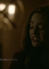VampireDiariesWorld-dot-nl_Legacies1x0WhatWasHopeDoingInYourDreams00204.jpg