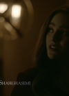 VampireDiariesWorld-dot-nl_Legacies1x0WhatWasHopeDoingInYourDreams00205.jpg