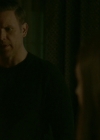 VampireDiariesWorld-dot-nl_Legacies1x0WhatWasHopeDoingInYourDreams00206.jpg