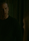 VampireDiariesWorld-dot-nl_Legacies1x0WhatWasHopeDoingInYourDreams00207.jpg