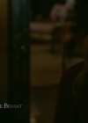 VampireDiariesWorld-dot-nl_Legacies1x0WhatWasHopeDoingInYourDreams00209.jpg