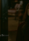 VampireDiariesWorld-dot-nl_Legacies1x0WhatWasHopeDoingInYourDreams00210.jpg