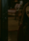 VampireDiariesWorld-dot-nl_Legacies1x0WhatWasHopeDoingInYourDreams00211.jpg