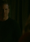 VampireDiariesWorld-dot-nl_Legacies1x0WhatWasHopeDoingInYourDreams00212.jpg