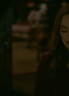 VampireDiariesWorld-dot-nl_Legacies1x0WhatWasHopeDoingInYourDreams00213.jpg