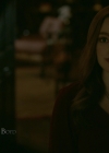 VampireDiariesWorld-dot-nl_Legacies1x0WhatWasHopeDoingInYourDreams00214.jpg
