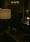 VampireDiariesWorld-dot-nl_Legacies1x0WhatWasHopeDoingInYourDreams00219.jpg