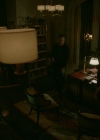 VampireDiariesWorld-dot-nl_Legacies1x0WhatWasHopeDoingInYourDreams00220.jpg