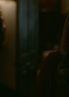 VampireDiariesWorld-dot-nl_Legacies1x0WhatWasHopeDoingInYourDreams00223.jpg